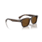 Oliver Peoples OV 5562SU 174157 Güneş Gözlüğü, Resim 4