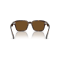 Oliver Peoples OV 5562SU 174157 Güneş Gözlüğü, Resim 3