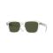 Oliver Peoples OV 5562SU 175752 Güneş Gözlüğü, Resim 7