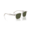 Oliver Peoples OV 5562SU 175752 Güneş Gözlüğü, Resim 4