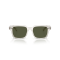 Oliver Peoples OV 5562SU 175752 Güneş Gözlüğü, Resim 5