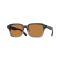 Oliver Peoples OV 5562SU 177753 Güneş Gözlüğü, Resim 7