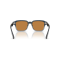 Oliver Peoples OV 5562SU 177753 Güneş Gözlüğü, Resim 3
