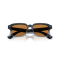 Oliver Peoples OV 5562SU 177753 Güneş Gözlüğü, Resim 6
