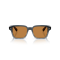 Oliver Peoples OV 5562SU 177753 Güneş Gözlüğü, Resim 5