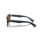 Oliver Peoples OV 5562SU 177753 Güneş Gözlüğü, Resim 2