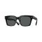 Oliver Peoples OV 5564SU 1731P2 Güneş Gözlüğü, Resim 7