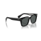 Oliver Peoples OV 5564SU 1731P2 Güneş Gözlüğü, Resim 4