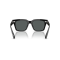 Oliver Peoples OV 5564SU 1731P2 Güneş Gözlüğü, Resim 3