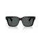 Oliver Peoples OV 5564SU 1731P2 Güneş Gözlüğü, Resim 5