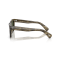 Oliver Peoples OV 5564SU 1735O8 Güneş Gözlüğü, Resim 2