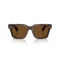 Oliver Peoples OV 5564SU 174157 Güneş Gözlüğü, Resim 5