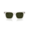 Oliver Peoples OV 5564SU 1757P1 Güneş Gözlüğü, Resim 5