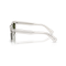 Oliver Peoples OV 5564SU 1757P1 Güneş Gözlüğü, Resim 2