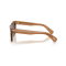 Oliver Peoples OV 5564SU 1783W5 Güneş Gözlüğü, Resim 2