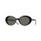 Oliver Peoples OV 5565SU 1731R5 Güneş Gözlüğü, Resim 7