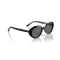 Oliver Peoples OV 5565SU 1731R5 Güneş Gözlüğü, Resim 4
