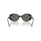 Oliver Peoples OV 5565SU 1731R5 Güneş Gözlüğü, Resim 3