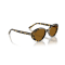 Oliver Peoples OV 5565SU 177853 Güneş Gözlüğü, Resim 4