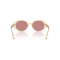 Oliver Peoples OV 5565SU 1792AK Güneş Gözlüğü, Resim 3