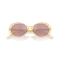 Oliver Peoples OV 5565SU 1792AK Güneş Gözlüğü, Resim 6