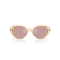 Oliver Peoples OV 5565SU 1792AK Güneş Gözlüğü, Resim 5