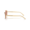 Oliver Peoples OV 5565SU 1792AK Güneş Gözlüğü, Resim 2