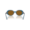 Oliver Peoples OV 5565SU 179353 Güneş Gözlüğü, Resim 3
