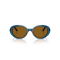 Oliver Peoples OV 5565SU 179353 Güneş Gözlüğü, Resim 5