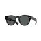 Oliver Peoples OV 5571SU 1731P2 Güneş Gözlüğü, Resim 7