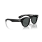 Oliver Peoples OV 5571SU 1731P2 Güneş Gözlüğü, Resim 4