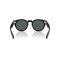 Oliver Peoples OV 5571SU 1731P2 Güneş Gözlüğü, Resim 3