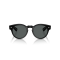 Oliver Peoples OV 5571SU 1731P2 Güneş Gözlüğü, Resim 5