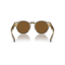 Oliver Peoples OV 5571SU 1745G8 Güneş Gözlüğü, Resim 3