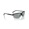 Oliver Peoples OV 5572S 70016G Güneş Gözlüğü, Resim 4