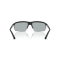Oliver Peoples OV 5572S 70016G Güneş Gözlüğü, Resim 3
