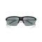Oliver Peoples OV 5572S 70016G Güneş Gözlüğü, Resim 6