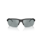 Oliver Peoples OV 5572S 70016G Güneş Gözlüğü, Resim 5