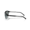 Oliver Peoples OV 5572S 70016G Güneş Gözlüğü, Resim 2