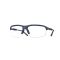 Oliver Peoples OV 5572S 7003SB Güneş Gözlüğü, Resim 7