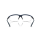 Oliver Peoples OV 5572S 7003SB Güneş Gözlüğü, Resim 3