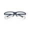 Oliver Peoples OV 5572S 7003SB Güneş Gözlüğü, Resim 6