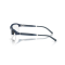 Oliver Peoples OV 5572S 7003SB Güneş Gözlüğü, Resim 2