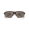 Oliver Peoples OV 5572S 70057I Güneş Gözlüğü, Resim 6