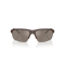Oliver Peoples OV 5572S 70057I Güneş Gözlüğü, Resim 5