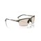 Oliver Peoples OV 5572S 7006M4 Güneş Gözlüğü, Resim 4