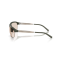 Oliver Peoples OV 5572S 7006M4 Güneş Gözlüğü, Resim 2