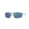 Oliver Peoples OV 5572S 700755 Güneş Gözlüğü, Resim 7