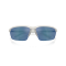 Oliver Peoples OV 5572S 700755 Güneş Gözlüğü, Resim 6
