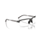 Oliver Peoples OV 5572S 7008SB Güneş Gözlüğü, Resim 4